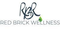 Red Brick Wellness image 1